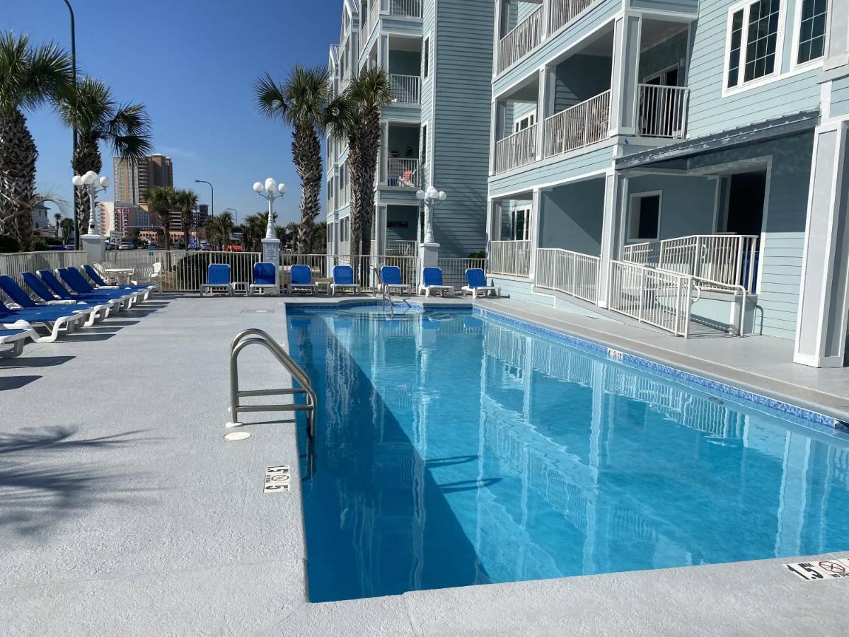 Grand Caribbean 205 By Albvr - Condo Has Beautiful Views Of The Gulf And Great Rates Orange Beach Exterior foto